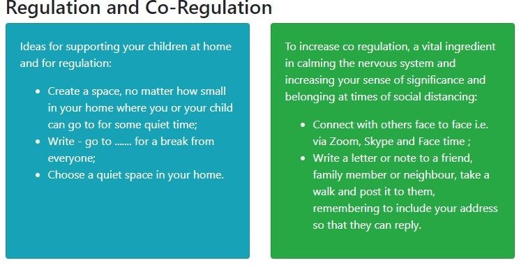 What is SEND? | Thurlby Primary School